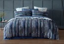 Logan-Mason-Homme-Quilt-Cover-Set Sale