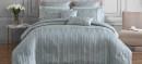 Platinum-Anastasia-7-Piece-Comforter-Set Sale