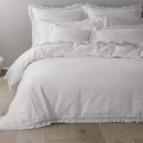 50-off-Dri-Glo-Bangalow-Quilt-Cover-Set Sale