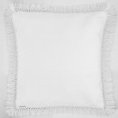 50-off-Dri-Glo-Bangalow-European-Pillowcase Sale