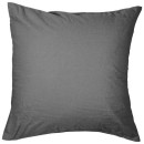 KOO-Loft-Cotton-European-Pillowcase Sale