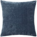 50-off-KOO-Elite-Beatrice-European-Pillowcase Sale