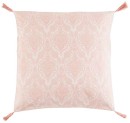 50-off-KOO-Elite-Portia-European-Pillowcase Sale