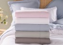 KOO-1000-Thread-Count-Sheet-Set-or-Quilt-Cover-Set Sale