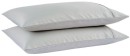 KOO-1000-Thread-Count-Standard-Pillowcase-2-Pack Sale