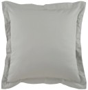 KOO-1000-Thread-Count-European-Pillowcase-2-Pack Sale