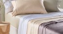 Eminence-2000-Thread-Count-Bamboo-Rich-Sheet-Set Sale