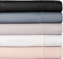 KOO-400-Thread-Count-Cotton-Sheet-Set Sale