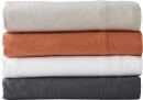 KOO-Loft-Linen-Cotton-Sheet-Set Sale