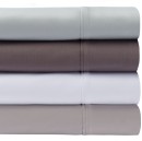 KOO-Elite-1000-Thread-Count-Cotton-Sheet-Set Sale