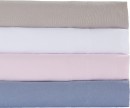 Emerald-Hill-Soft-Touch-Sheet-Set Sale