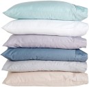 KOO-300-Thread-Count-Cotton-Standard-Pillowcase Sale