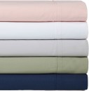 Linen-House-Caleb-375-Thread-Count-Cotton-Sheet-Set Sale