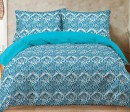 Emerald-Hill-Medallion-Printed-Quilt-Cover-Set Sale