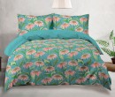 Emerald-Hill-Dazi-Printed-Quilt-Cover-Set Sale