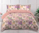 Emerald-Hill-Quinn-Bali-Printed-Quilt-Cover-Set Sale