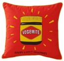 Vegemite-Cushion-40-x-40cm Sale