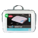 Tontine-Multi-Zone-Gel-Infused-Pillow Sale