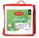 Tontine-Allergy-Plus-Quilt Sale