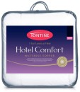 Tontine-Hotel-Comfort-Topper Sale