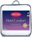 Tontine-Hotel-Comfort-Quilt Sale