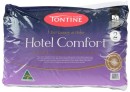 Tontine-Hotel-Comfort-Standard-Pillow-2-Pack Sale