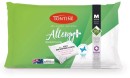 Tontine-Allergy-Plus-Medium-Standard-Pillow Sale