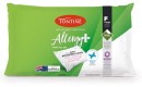 Tontine-Allergy-Plus-Firm-Standard-Pillow Sale