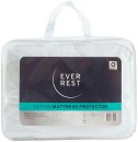 Ever-Rest-Cotton-Mattress-Protector Sale