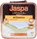 Jaspa-All-Seasons-Australian-Wool-Underlay Sale