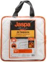 Jaspa-All-Seasons-Australian-Wool-Mattress-Protector Sale