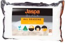 Jaspa-All-Seasons-Australian-Wool-Blend-Standard-Pillow Sale