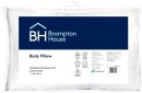 Brampton-House-Body-Pillow-48-x-154cm Sale