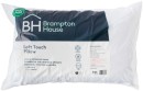 Brampton-House-Soft-Touch-Standard-Pillow Sale