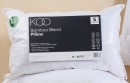 KOO-Bamboo-Blend-Standard-Pillow Sale