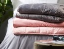 KOO-Elite-Plain-Weighted-Blankets Sale