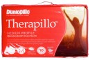 40-off-Therapillo-Premium-Memory-Foam-Medium-Profile-Pillow Sale