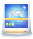 40-off-Dream-Away-V-shape-Pillow Sale