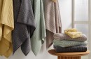 KOO-Sandro-Towel-Range Sale