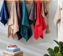 KOO-Egyptian-Cotton-Towel-Range Sale