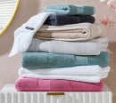 40-off-Logan-Mason-Platinum-Oslo-Towel-Range Sale