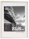 30-off-Platinum-Frame-20-x-25cm Sale