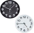 Frame-Depot-Modern-Clock Sale