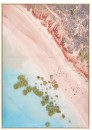 40-off-Aerial-View-Canvas Sale