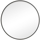 40-off-Round-Alu-Mirror Sale