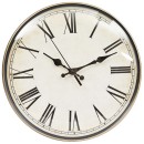 40-off-Scarlett-Clock Sale