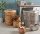 40-off-All-Baskets Sale