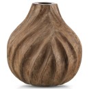 30-off-NEW-Bouclair-Bud-Vase Sale