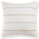 30-off-NEW-Bouclair-Frans-Cushion Sale