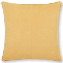 30-off-NEW-Bouclair-Clifford-Cushion Sale